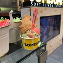 Somisomi