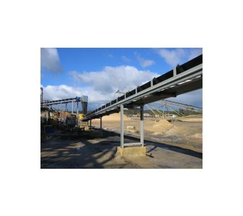 Third Angle Engineering Pty Ltd - Dandenong South, VIC