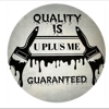 U plus me gallery