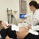 Maternal Fetal Medicine Clinic at UW Medical Center - Montlake (Perinatologist)