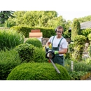 Crescent Landscape Management - Gardeners