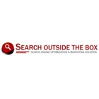 SearchOutsidethebox.com Inc