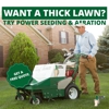 Lawn Doctor of Annapolis gallery