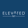 ElevatedNY gallery