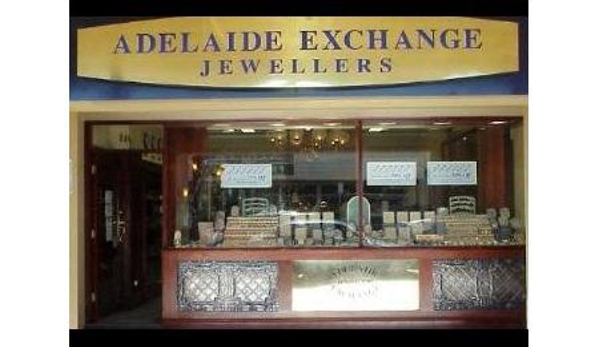 Adelaide Exchange Jewellers Mitcham - Torrens Park, SA