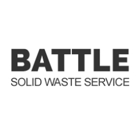 Battle Solid Waste Service