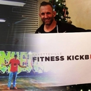 Fayetteville Fitness Kickboxing - Health Clubs