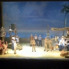 BJCC gallery