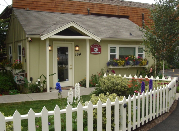 Cannon Beach Vacation Rentals - Cannon Beach, OR