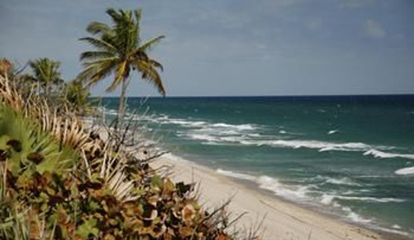 Bahia Mar Fort Lauderdale Beach - a DoubleTree by Hilton Hotel - Fort Lauderdale, FL