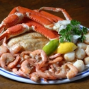 Duffy Street Seafood Shack - Seafood Restaurants