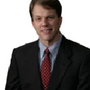 Craig A Beard, MD - Physicians & Surgeons