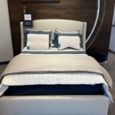 Sleep Number Store - Housewares
