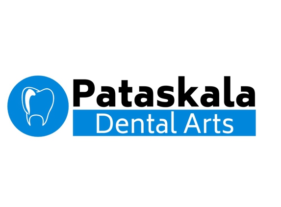 Pataskala Dental Arts - Pataskala, OH. Logo of Pataskala Dental Arts, Pataskala OH