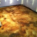 Tampa Epoxy Floors & Polished Concrete Flooring - Flooring Contractors