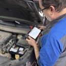 C.A.R.S. Auto Repair Service - Automobile Parts & Supplies