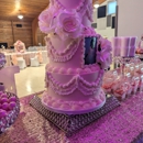 Venue at Lakeside - Halls, Auditoriums & Ballrooms