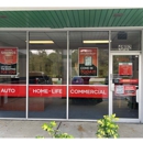 InsureOne Insurance - Motorcycle Insurance
