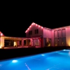 Leading Edge Decorative Lighting gallery