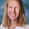 Dahlborg, Rachel A., MD gallery