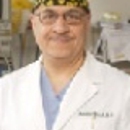 Dr. Abdollah M. Malek, MD - Physicians & Surgeons