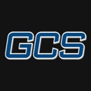 GCS Supply, LLC - Contractors Equipment Rental