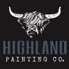 Highland Painting Co. gallery