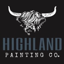 Highland Painting - Painting Contractors