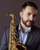 Dane Justice Music - Music Instruction-Instrumental