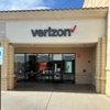 Verizon gallery