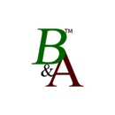 Beard & Associates / Your Tax Pro - Tax Reporting Service