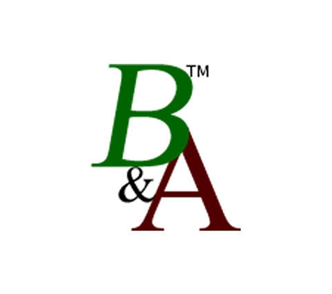 Beard & Associates / Your Tax Pro - Royal Oak, MI