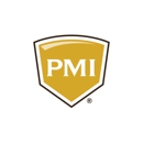 PMI Phoenix Golden West - Real Estate Management