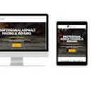 Alpha Website Design - Web Site Design & Services