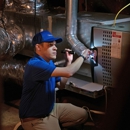 AdvantaClean of Monroe - Air Duct Cleaning