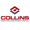 Collins Roofing and Sheet Metal gallery