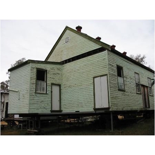 Burnett House Removals - Nanango, QLD