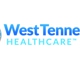 West Tennessee Healthcare Interventional Pain (Dyersburg)