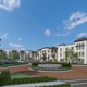 The Point at North Palm Beach Townhomes & Apartments