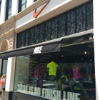 Nike Well Collective - Pasadena