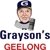 Grayson's Gutter Guard Geelong - Guttering & Spouting