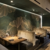 Cooper's Hawk Winery & Restaurant Greensboro – Friendly Center, NC gallery