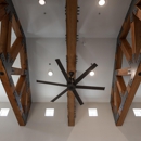 Temecula Recovery Center