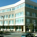 Optum - San Gabriel - Medical Centers