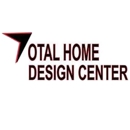 Total Home Design Center - Interior Designers & Decorators