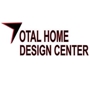 Total Home Design Center