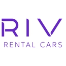 DRIVE Rental Cars - Car Rental