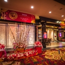 Asia - Japanese Restaurants