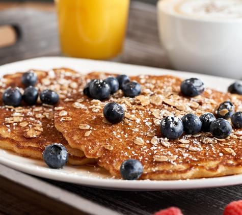 Sunshine Breakfast Bar - Phoenix, AZ