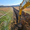 RichCo Excavating gallery
